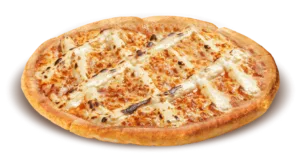 MyD Delivery Product Image