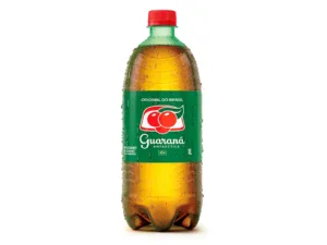 MyD Delivery Product Image