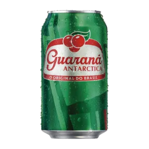 MyD Delivery Product Image