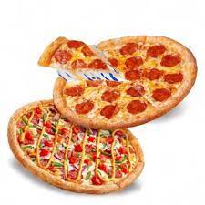 MyD Delivery Product Image