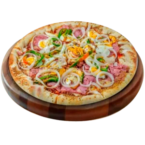 MyD Delivery Product Image