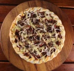 MyD Delivery Product Image